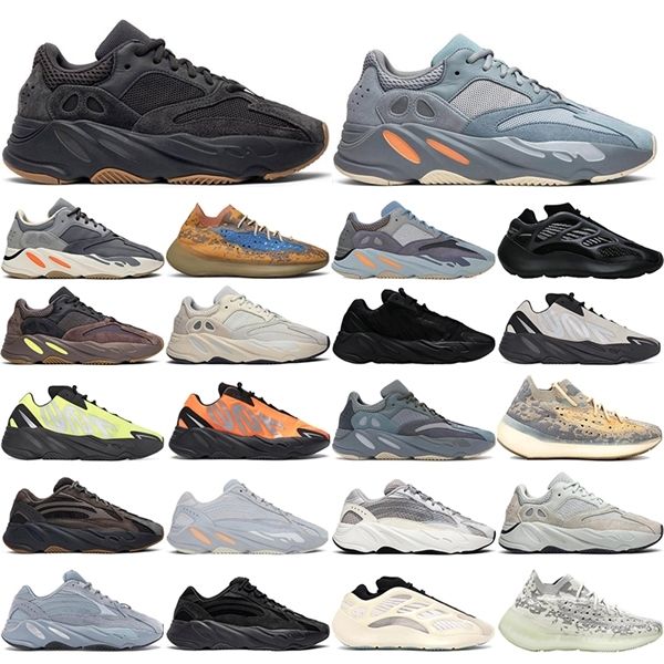 with socks new 700 orange phosphor black womens mens running shoes static vanta v3 magnet azael 380 mens trainers sneakers 36-45
with socks new 700 orange phosphor black womens mens running shoes static vanta v3 magnet azael 380 mens trainers sneakers 36-45