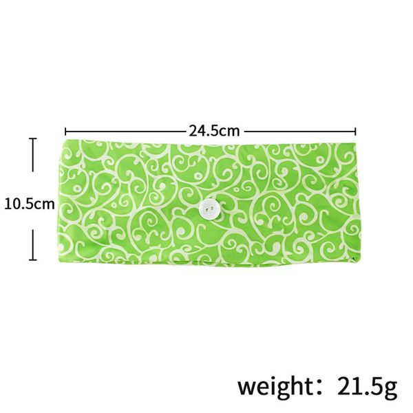 casual mouth mask ear stretch hairband with buttons flowers printed knits headbands sports head band new arrival design 4sq e19
casual mouth mask ear stretch hairband with buttons flowers printed knits headbands sports head band new arrival design 4sq e19
