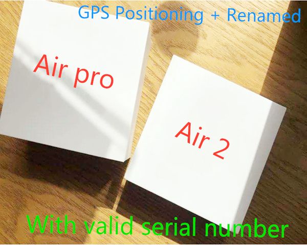 headphone ap 2 ap 3 pro h1 chip renamed headset 2nd 3rd generation wireless charging bluetooth earphones with gps
headphone ap 2 ap 3 pro h1 chip renamed headset 2nd 3rd generation wireless charging bluetooth earphones with gps