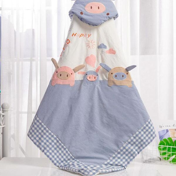blankets & swaddling baby born pography accessories soft swaddle wrap organic cotton bedding bath towel swaddle1
blankets & swaddling baby born pography accessories soft swaddle wrap organic cotton bedding bath towel swaddle1