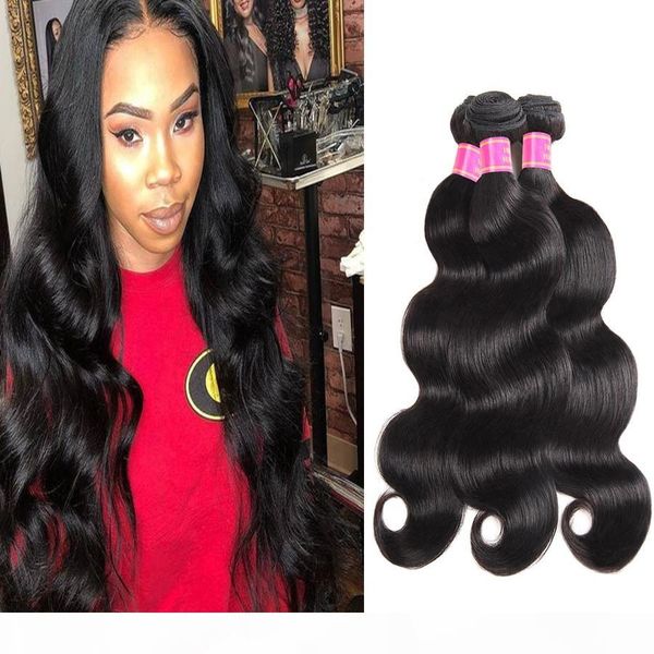 brazilian kinky straight body wave loose deep wave kinky curly human hair bundles weft wholesale peruvian indian malaysian hair extensions, Black
brazilian kinky straight body wave loose deep wave kinky curly human hair bundles weft wholesale peruvian indian malaysian hair extensions, Black