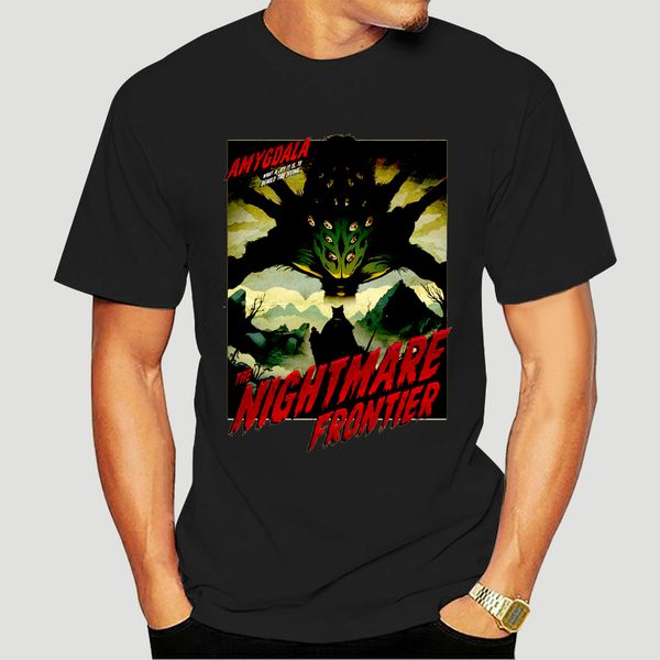 the nightmare frontier dark souls amygdala sunbro curse gwyn astora bloodborne knight solaire praise the sun 1948d sweatshirt hoodie t shirt
the nightmare frontier dark souls amygdala sunbro curse gwyn astora bloodborne knight solaire praise the sun 1948d sweatshirt hoodie t shirt