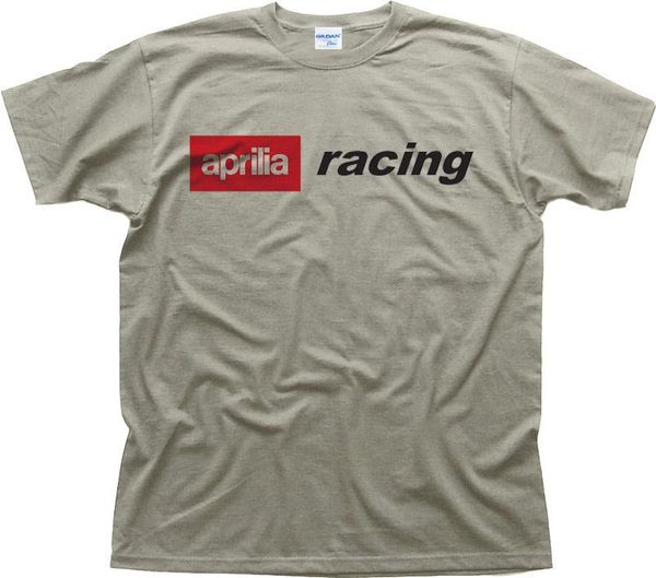 новая мода марка одежда печать шею man racer мотоцикл вентиляторы superbike tee shirt спорта толстовка с капюшоном толстовка
новая мода марка одежда печать шею man racer мотоцикл вентиляторы superbike tee shirt спорта толстовка с капюшоном толстовка
