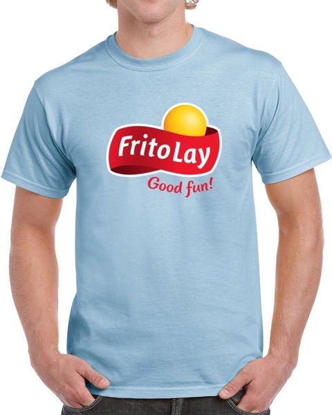 frito lay corn chips food love fan cool casual pride men new fashion s hoodie designers t shirts sweatshirt
frito lay corn chips food love fan cool casual pride men new fashion s hoodie designers t shirts sweatshirt
