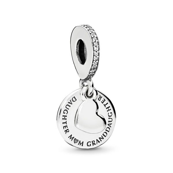 2020 new authentic 925 sterling silver three generations dangle charms beads pendant fit pandora bracelets & necklace for diy jewelry making, Black
2020 new authentic 925 sterling silver three generations dangle charms beads pendant fit pandora bracelets & necklace for diy jewelry making, Black