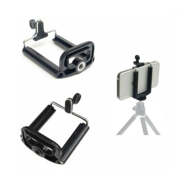 tripods universal mobile phone monopod tripod stand mount bracket holder adapter smartphone selfie stick1
tripods universal mobile phone monopod tripod stand mount bracket holder adapter smartphone selfie stick1