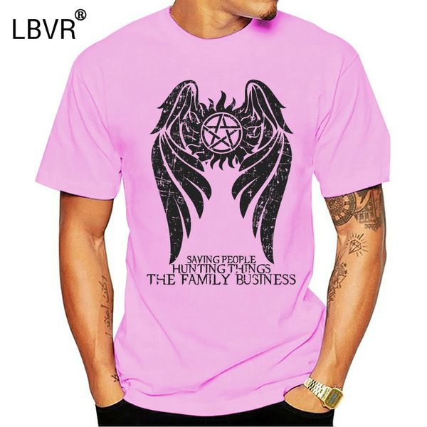 supernatural t shirt winchester brothers hunters team сэм дин бобби family tv спорт толстовка с капюшоном толстовка
supernatural t shirt winchester brothers hunters team сэм дин бобби family tv спорт толстовка с капюшоном толстовка