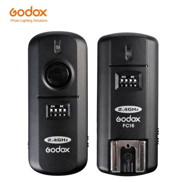 godox 2.4ghz 16 channels wireless remote flash studio strobe trigger & receiver shutter for 5d 6d 7d 5d mark iii 60d 600d
godox 2.4ghz 16 channels wireless remote flash studio strobe trigger & receiver shutter for 5d 6d 7d 5d mark iii 60d 600d