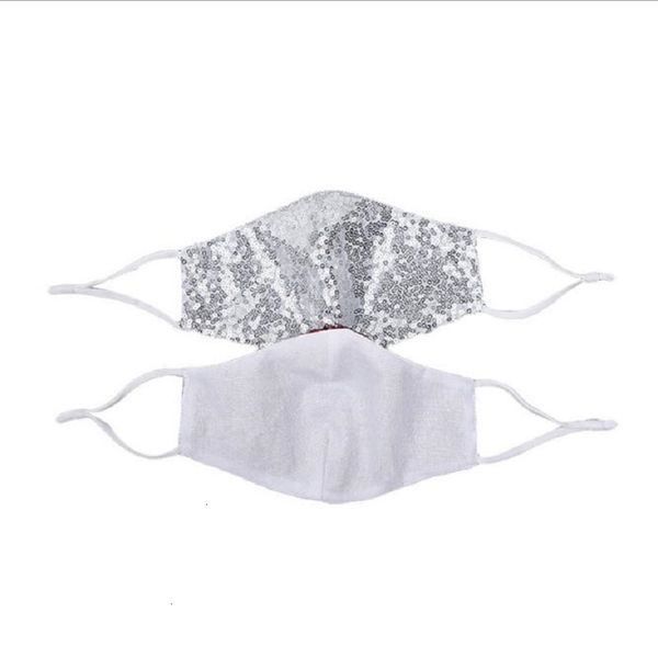 3d mask 2020 sequins fashion washable reusable bling care shield sun rainbow color gold elbow shiny face cover
3d mask 2020 sequins fashion washable reusable bling care shield sun rainbow color gold elbow shiny face cover