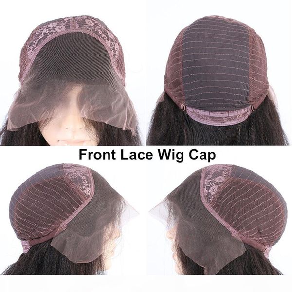 short bob style lace front human hair wig 10-30'' straight middle side part wig glueless full lace wig with baby hair, Black;brown
short bob style lace front human hair wig 10-30'' straight middle side part wig glueless full lace wig with baby hair, Black;brown