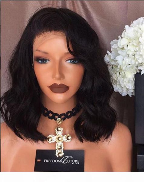 8a glueless full lace wigs brazilian hair loose curly lace front wig full lace human hair wigs for black women, Black;brown
8a glueless full lace wigs brazilian hair loose curly lace front wig full lace human hair wigs for black women, Black;brown