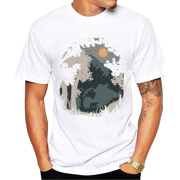 teehub fashion spotted a bear printed men t-shirt funny tshirts short sleeve tee hipster sport hooded sweatshirt hoodie
teehub fashion spotted a bear printed men t-shirt funny tshirts short sleeve tee hipster sport hooded sweatshirt hoodie