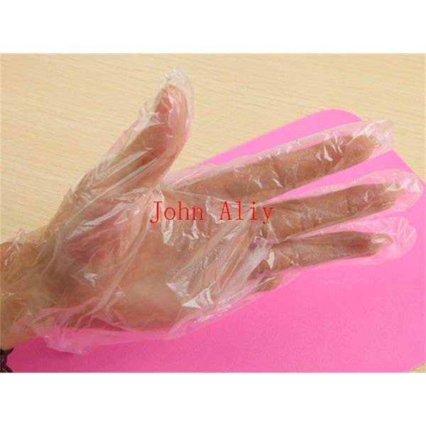 for plastic pe selling long eco-friendly disposable house cleaning restaurant bbq multifuction transparent gloves
for plastic pe selling long eco-friendly disposable house cleaning restaurant bbq multifuction transparent gloves
