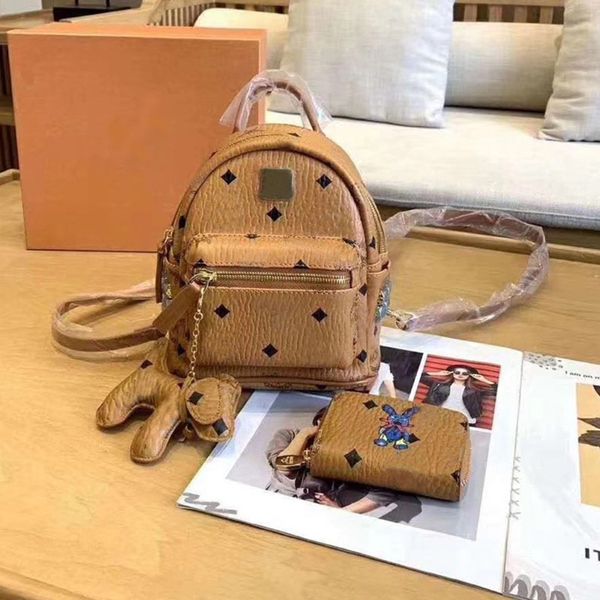 17cm *21cm 3 set fashion womens backpack mini nk backpack women casual backpacks handbag mini totes bags crossbody bag shoulder bags
17cm *21cm 3 set fashion womens backpack mini nk backpack women casual backpacks handbag mini totes bags crossbody bag shoulder bags