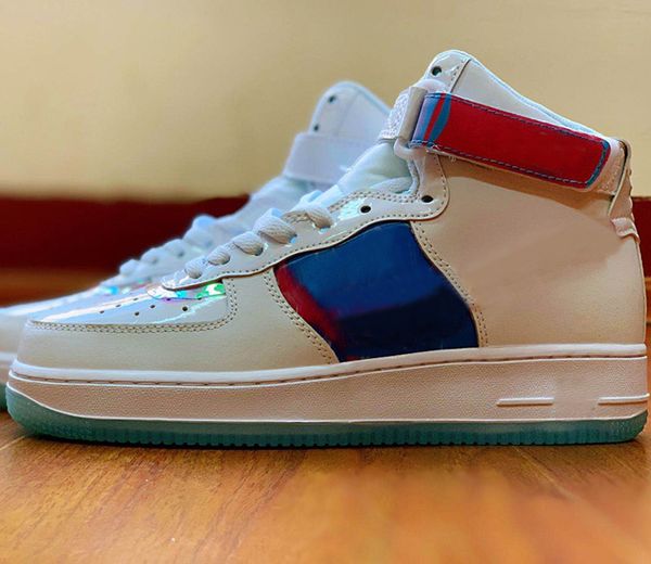 2021 s10 lpl good game men's women's mid high cut low sportwear skateboarding sports shoes couple classics skate sneaker
2021 s10 lpl good game men's women's mid high cut low sportwear skateboarding sports shoes couple classics skate sneaker