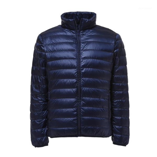 men's down & parkas 2021 winter men's fashion casual ultralight jacket 90% white duck men short keep warm parka xd4731, Black
men's down & parkas 2021 winter men's fashion casual ultralight jacket 90% white duck men short keep warm parka xd4731, Black