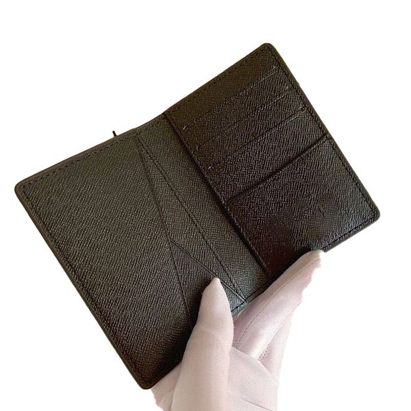 fashion wallet credit card holder mens wallet coin purse key pouch leather credit card letter floral purse men wallet bags handbags, Red;black
fashion wallet credit card holder mens wallet coin purse key pouch leather credit card letter floral purse men wallet bags handbags, Red;black