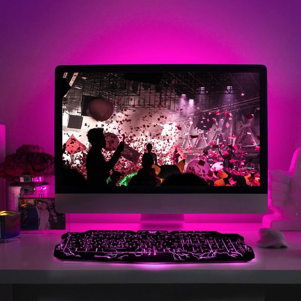 keyboards gaming mechanical keyboard blue red purple switch russian wired ergonomics backlit usb pc laptop
keyboards gaming mechanical keyboard blue red purple switch russian wired ergonomics backlit usb pc laptop