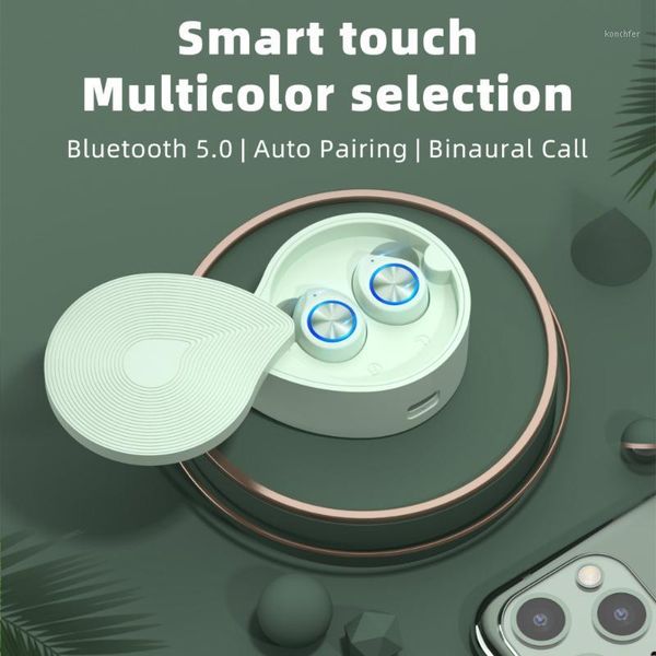 koex tw70 bluetooth 5.0 earphone wireless hifi sound soundpeats waterproof sport handsstereo gaming mini earpiece1
koex tw70 bluetooth 5.0 earphone wireless hifi sound soundpeats waterproof sport handsstereo gaming mini earpiece1
