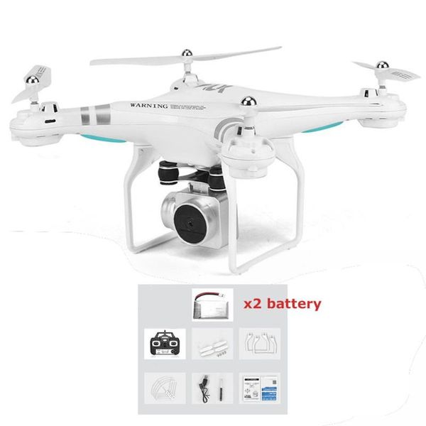 sh5hd fpv drone с 1080p wifi камера drone живая видео высоты 2,4 4 канала 6 ось гироскопа rc вертолет с 2/3 батареи
sh5hd fpv drone с 1080p wifi камера drone живая видео высоты 2,4 4 канала 6 ось гироскопа rc вертолет с 2/3 батареи
