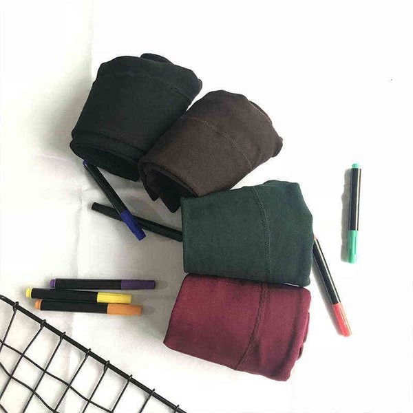 socks hosiery autumn women's nine point pants candy salad flannel pant's oversized upshift leggings, Black;white
socks hosiery autumn women's nine point pants candy salad flannel pant's oversized upshift leggings, Black;white