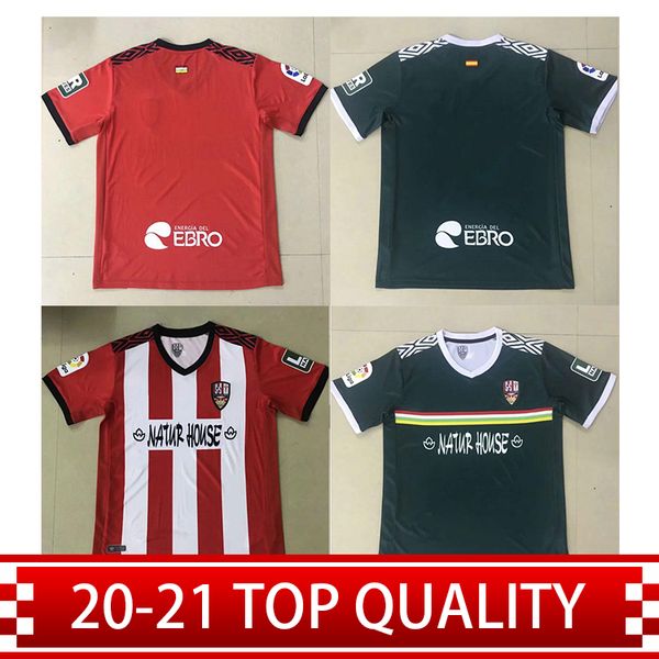 thailand 20 21 ud logroñés home away soccer jerseys andy inaki errasti zelu vitoria 2020 2021 logrones camisetas de fútbol football shirt, Black;yellow
thailand 20 21 ud logroñés home away soccer jerseys andy inaki errasti zelu vitoria 2020 2021 logrones camisetas de fútbol football shirt, Black;yellow