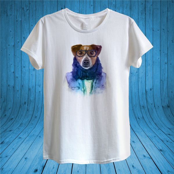 watercolour dog glasses fun design man fitted loose size ajax hoodie designers t shirts sweatshirt
watercolour dog glasses fun design man fitted loose size ajax hoodie designers t shirts sweatshirt