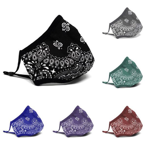 pattern men newreusable women cute washable protect mouth for protective mask designer breathable
pattern men newreusable women cute washable protect mouth for protective mask designer breathable