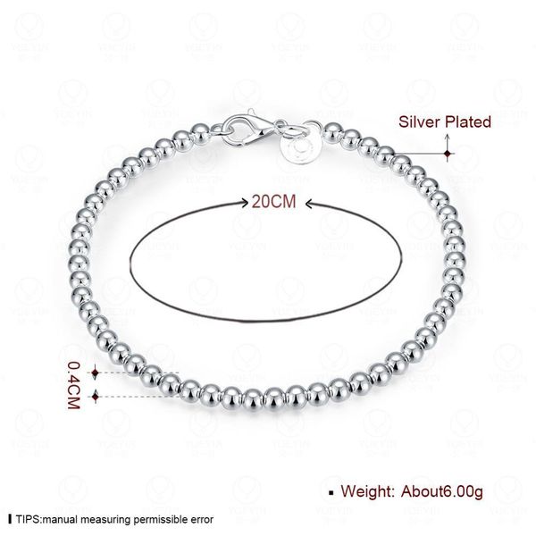 charm bracelet h199 latest classy fit silver bracelet & bangle, Golden;silver 
charm bracelet h199 latest classy fit silver bracelet & bangle, Golden;silver