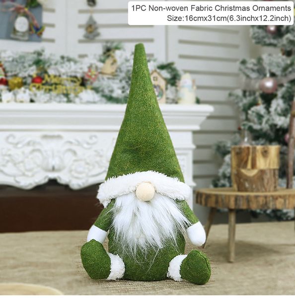 frigg санта безликий doll 2020 новогодние украшения для дома с рождеством украшения xmas gifts navidad happy new year 2021
frigg санта безликий doll 2020 новогодние украшения для дома с рождеством украшения xmas gifts navidad happy new year 2021