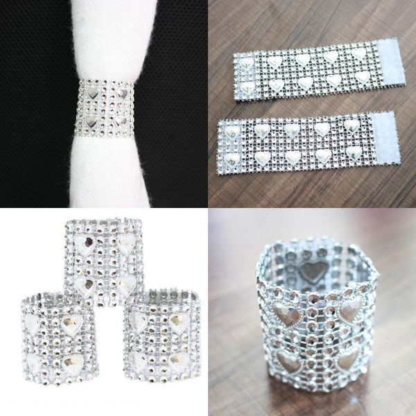 napkin ring 8 row drill electroplate peach heart silvery mat towel hoop swing tabletable napkin circle grade l articles 0 5ms p1
napkin ring 8 row drill electroplate peach heart silvery mat towel hoop swing tabletable napkin circle grade l articles 0 5ms p1