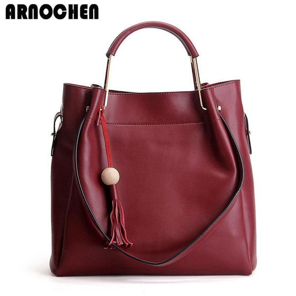 luxury handbag designer handbags genuine leather bag women messenger bags big tote bag ladies shoulder 2020 new wyq020
luxury handbag designer handbags genuine leather bag women messenger bags big tote bag ladies shoulder 2020 new wyq020
