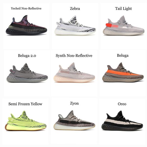men's and women's outdoor casual shoes, men's and women's shoes, angel pink zebra asriel desert sage yeecheil36-48
men's and women's outdoor casual shoes, men's and women's shoes, angel pink zebra asriel desert sage yeecheil36-48