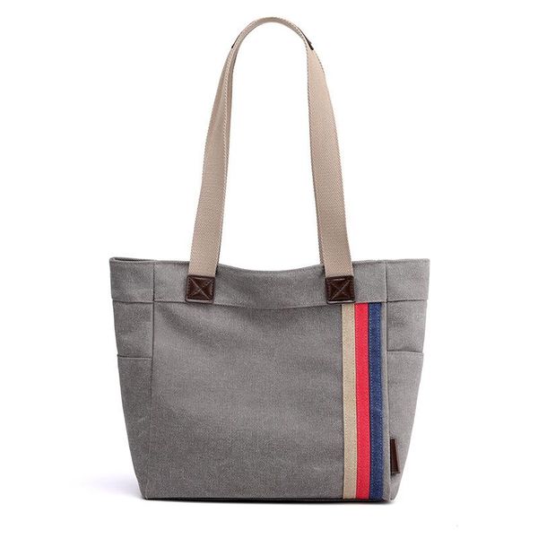 women's handbags shoulder handbag canvas shoulder bag for lady handbags shopping famous brands bag torebki damskie
women's handbags shoulder handbag canvas shoulder bag for lady handbags shopping famous brands bag torebki damskie