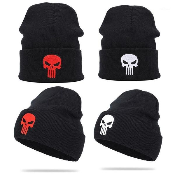 beanie/skull caps 2021 skullies for men knit skull beanies casual embroidered hat winter warm hats1, Blue;gray
beanie/skull caps 2021 skullies for men knit skull beanies casual embroidered hat winter warm hats1, Blue;gray