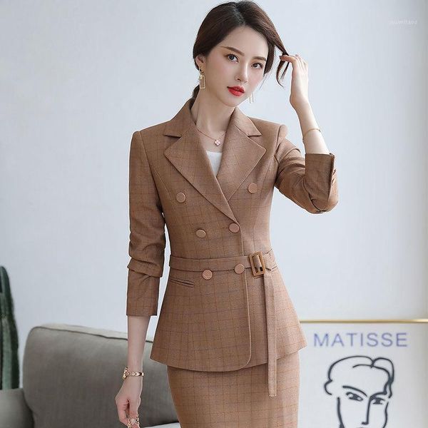plus size 4xl women pink suit jacket formal blazer 2020 double breasted pocket women blazer work office business suit outwear1, White;black
plus size 4xl women pink suit jacket formal blazer 2020 double breasted pocket women blazer work office business suit outwear1, White;black