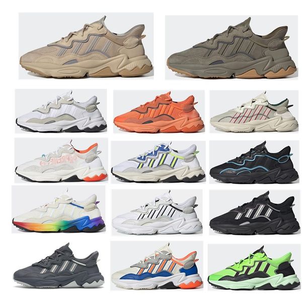 2020 king push ozweego for men women casual shoes era pack reflective xeno black bright cyan pusha t trainer sports sneakers 36-45
2020 king push ozweego for men women casual shoes era pack reflective xeno black bright cyan pusha t trainer sports sneakers 36-45
