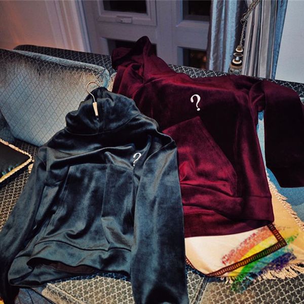 velvet вышивка толстовка мужчины женщина 1 топ черного красного вина пуловер hoody, Black
velvet вышивка толстовка мужчины женщина 1 топ черного красного вина пуловер hoody, Black