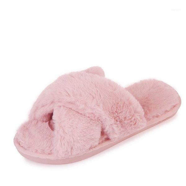 slippers leosoxs winter women house faux fur fashion warm shoes woman slip on flats female slides black pink cozy home furry1
slippers leosoxs winter women house faux fur fashion warm shoes woman slip on flats female slides black pink cozy home furry1