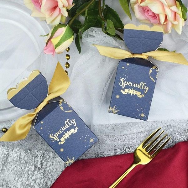 paper vase wedding candy box favors gift boxes with ribbon baby shower birthday home party supply decoration1
paper vase wedding candy box favors gift boxes with ribbon baby shower birthday home party supply decoration1
