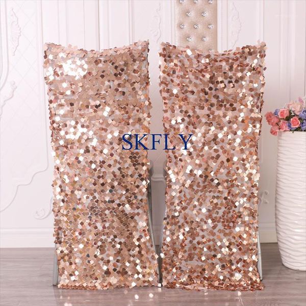 ch004sd unique nice 2020 elegant wedding beaded large square rose gold sequin chair cover1
ch004sd unique nice 2020 elegant wedding beaded large square rose gold sequin chair cover1