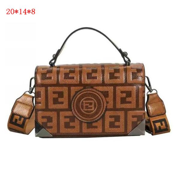 wholesale genuine leather camera bag purse fashion shoulder bag cowhide handbag presbyopic card holder purse evening bag messenger women lad
wholesale genuine leather camera bag purse fashion shoulder bag cowhide handbag presbyopic card holder purse evening bag messenger women lad