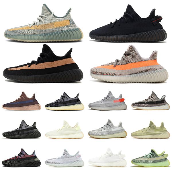 kanyeyezzyyezzysrunning shoes zebra reflective srphym alien cinder outdoor mens womens wave runner trainers sports sneaker
kanyeyezzyyezzysrunning shoes zebra reflective srphym alien cinder outdoor mens womens wave runner trainers sports sneaker