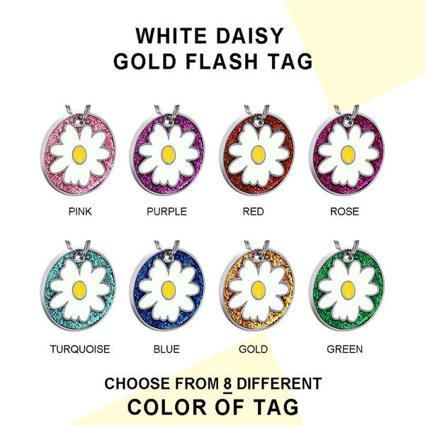 custom pet dog cat id tag personalized round tags engraved stainless steel collar nameplate tag for dogs cats pet acc wmtnna
custom pet dog cat id tag personalized round tags engraved stainless steel collar nameplate tag for dogs cats pet acc wmtnna