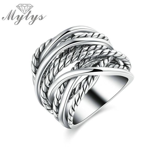 cluster rings mytys retro white gold color vintage metal irregular chain fashion jewelry arrival chunky r1211, Golden;silver
cluster rings mytys retro white gold color vintage metal irregular chain fashion jewelry arrival chunky r1211, Golden;silver