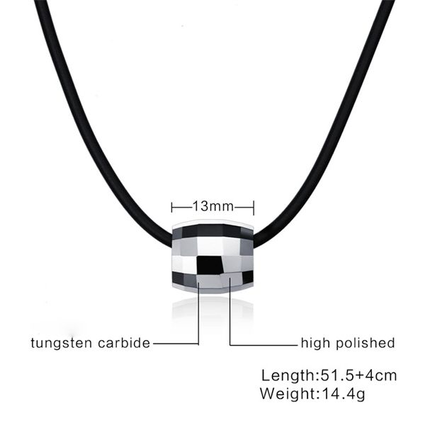 fxm lvb45 titanium steel men's pendant hip hop necklace sell popular single korean simplicity shape lover gift q1209, Bronze;silver
fxm lvb45 titanium steel men's pendant hip hop necklace sell popular single korean simplicity shape lover gift q1209, Bronze;silver