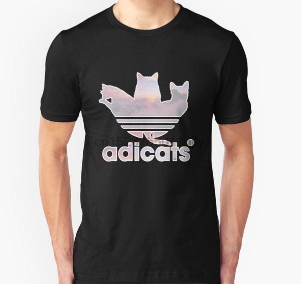 men tshirt adicats new cat lovers t shirt slim fit t shirt printed t-shirt tees sport hooded sweatshirt hoodie
men tshirt adicats new cat lovers t shirt slim fit t shirt printed t-shirt tees sport hooded sweatshirt hoodie