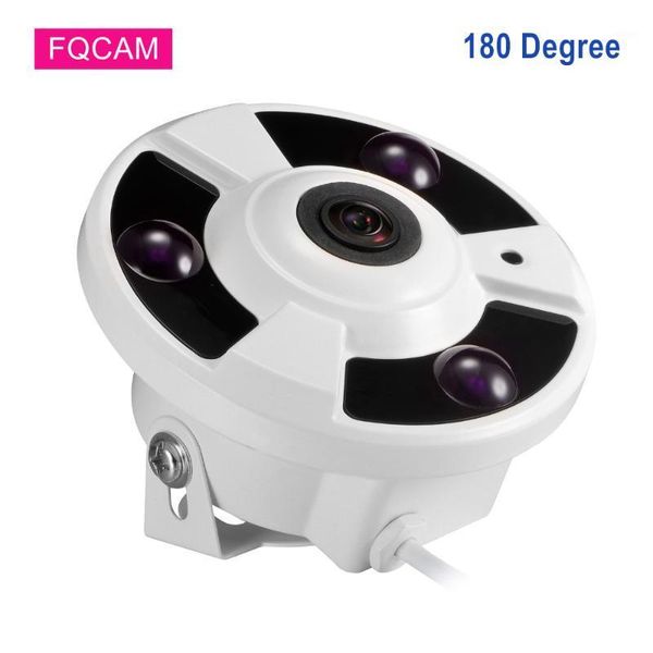 dome cctv security cameras ahd wide angle 180 degree 2mp 4mp 5mp high resolution home surveillance analog infrared camera 20m ir1
dome cctv security cameras ahd wide angle 180 degree 2mp 4mp 5mp high resolution home surveillance analog infrared camera 20m ir1