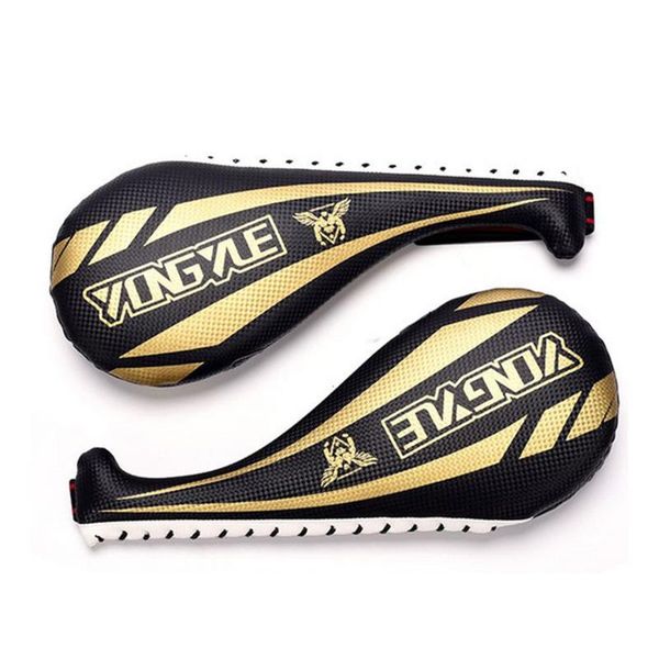 sand bag taekwondo foot target ring children training chicken leg sanda hand boxing fighting k
sand bag taekwondo foot target ring children training chicken leg sanda hand boxing fighting k