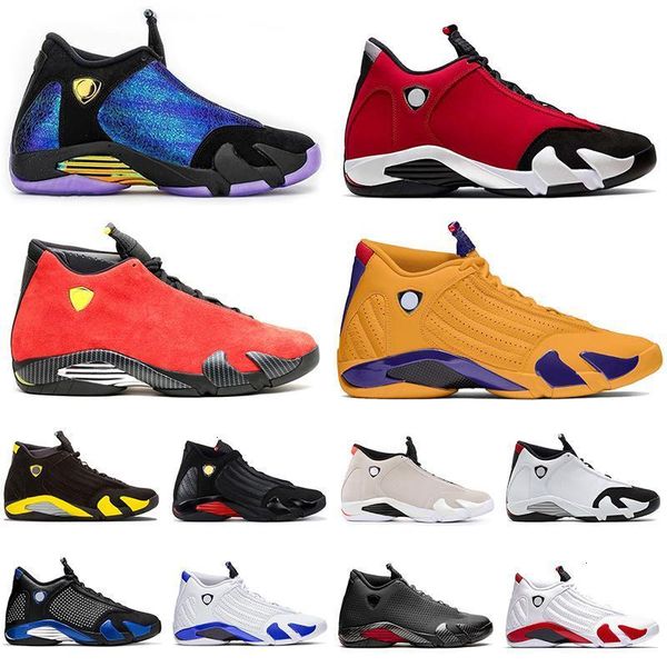 shoes mens basketball 14 jumpman 14s gym red turbo retro doernbecher black multi color toe indiglo air hype royal sport men sneakers
shoes mens basketball 14 jumpman 14s gym red turbo retro doernbecher black multi color toe indiglo air hype royal sport men sneakers